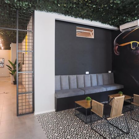 Hostel Cool , Split Dış mekan fotoğraf