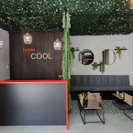 Hostel Cool , Split Dış mekan fotoğraf