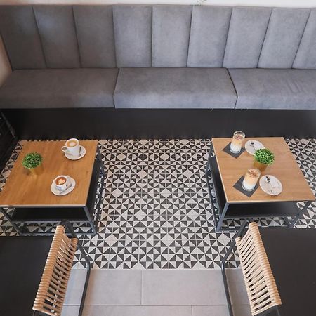 Hostel Cool , Split Dış mekan fotoğraf
