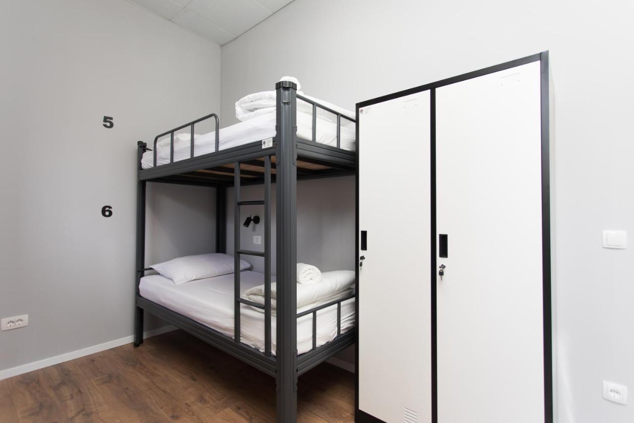 Hostel Cool , Split Dış mekan fotoğraf