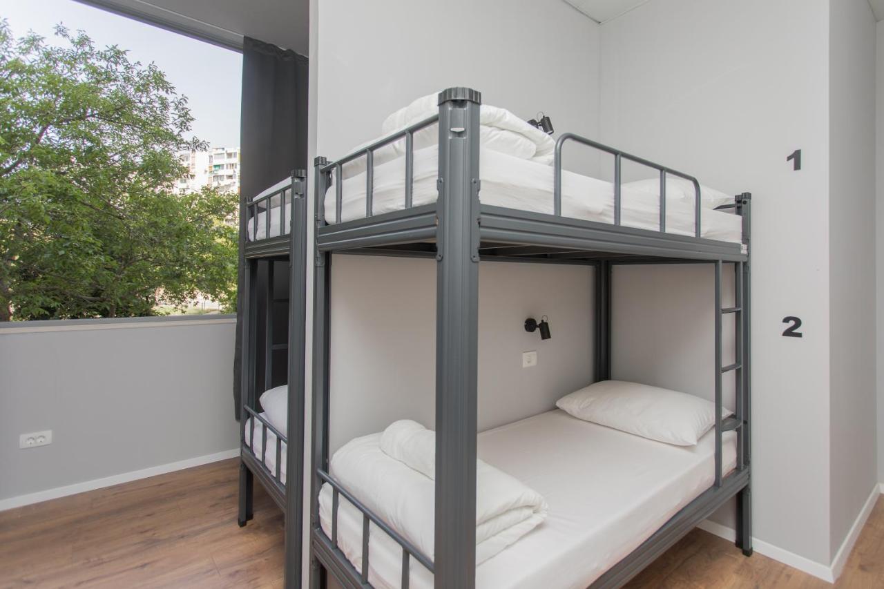 Hostel Cool , Split Dış mekan fotoğraf