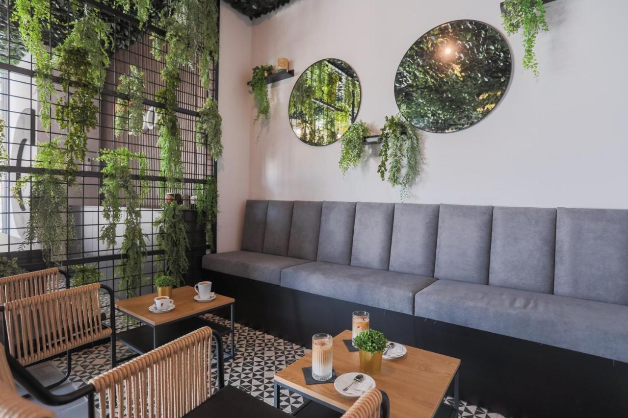 Hostel Cool , Split Dış mekan fotoğraf