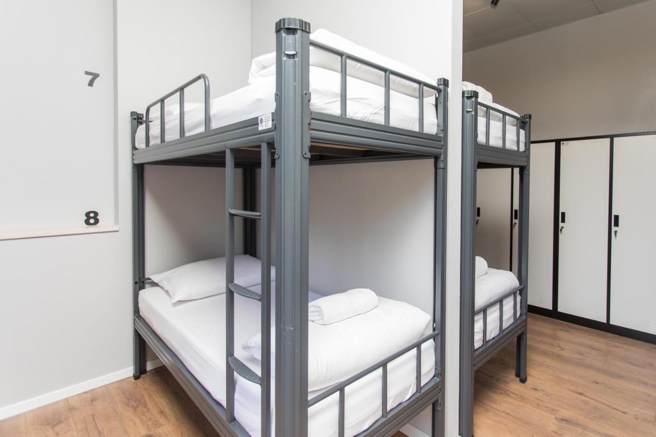 Hostel Cool , Split Dış mekan fotoğraf
