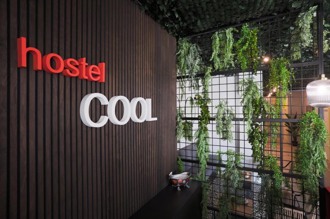 Hostel Cool , Split Dış mekan fotoğraf