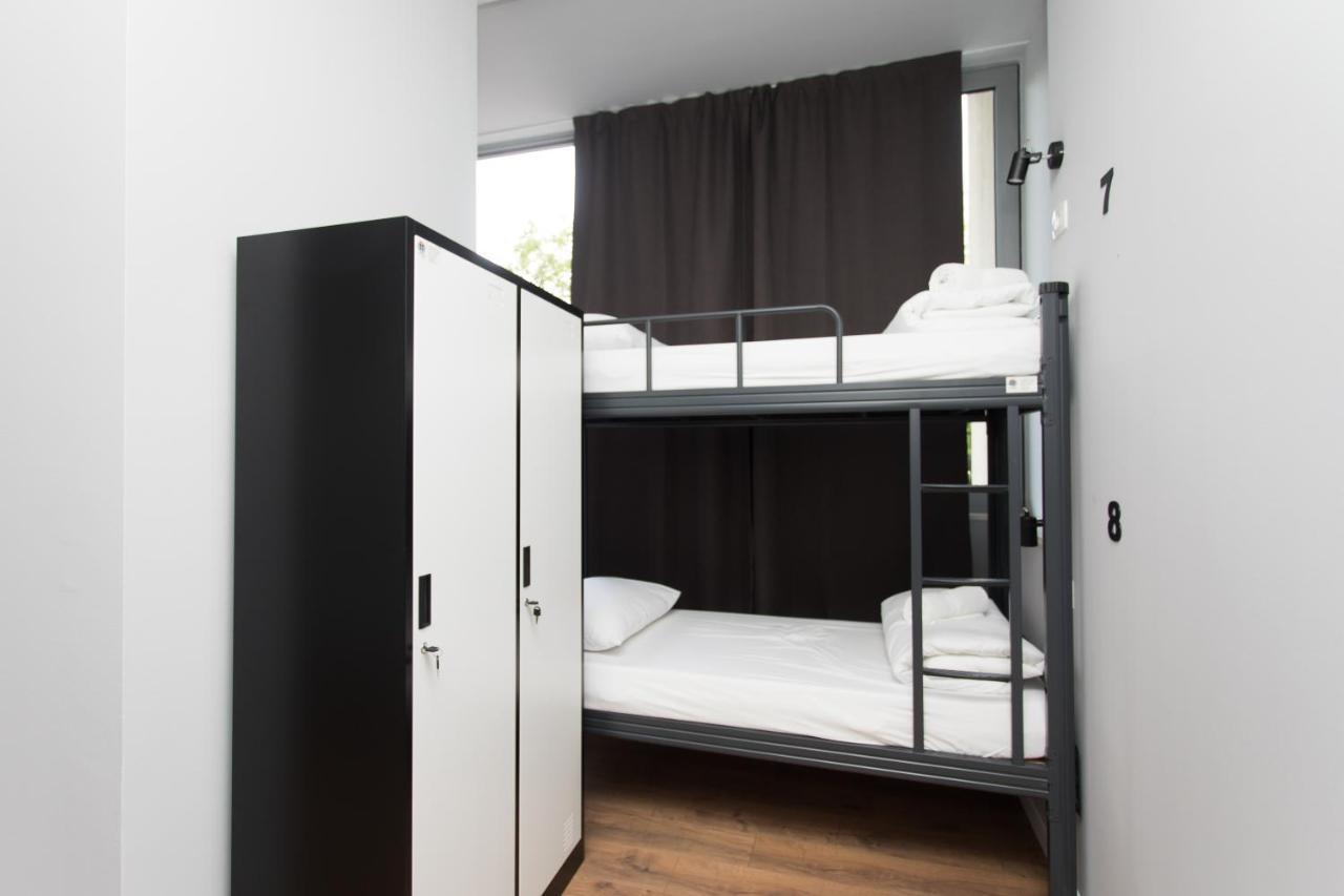 Hostel Cool , Split Dış mekan fotoğraf