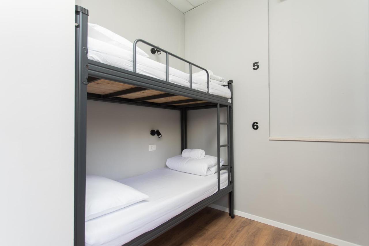 Hostel Cool , Split Dış mekan fotoğraf