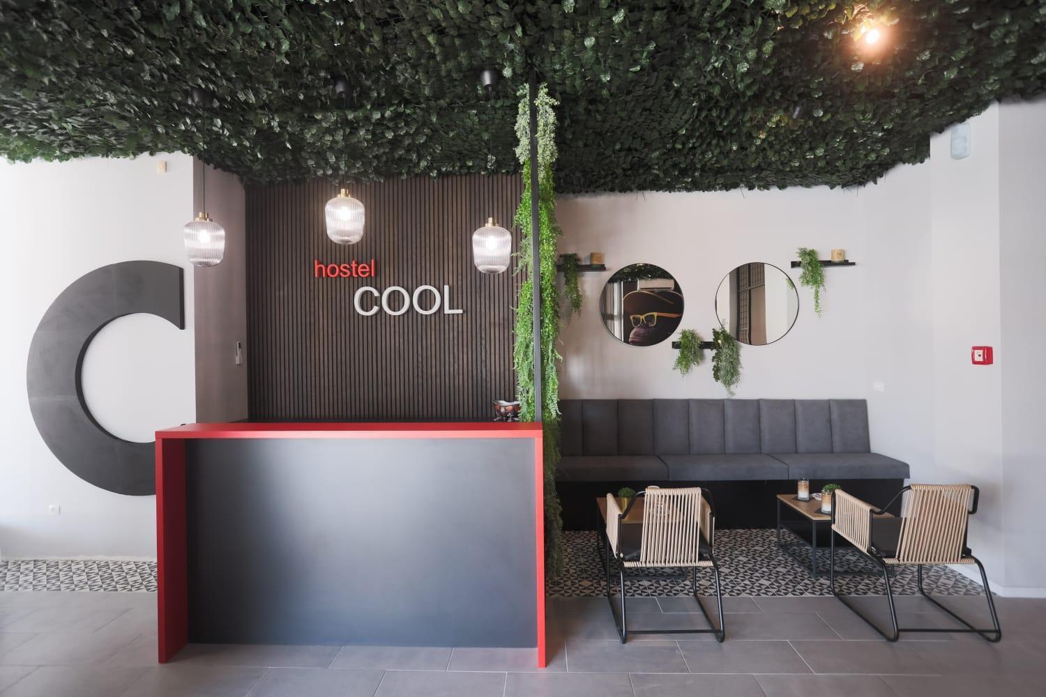 Hostel Cool , Split Dış mekan fotoğraf