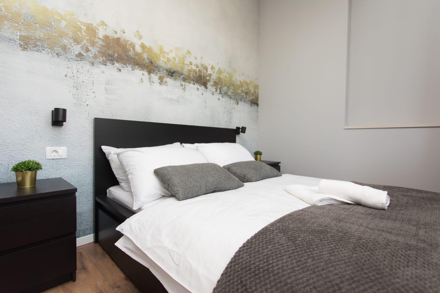 Hostel Cool , Split Dış mekan fotoğraf