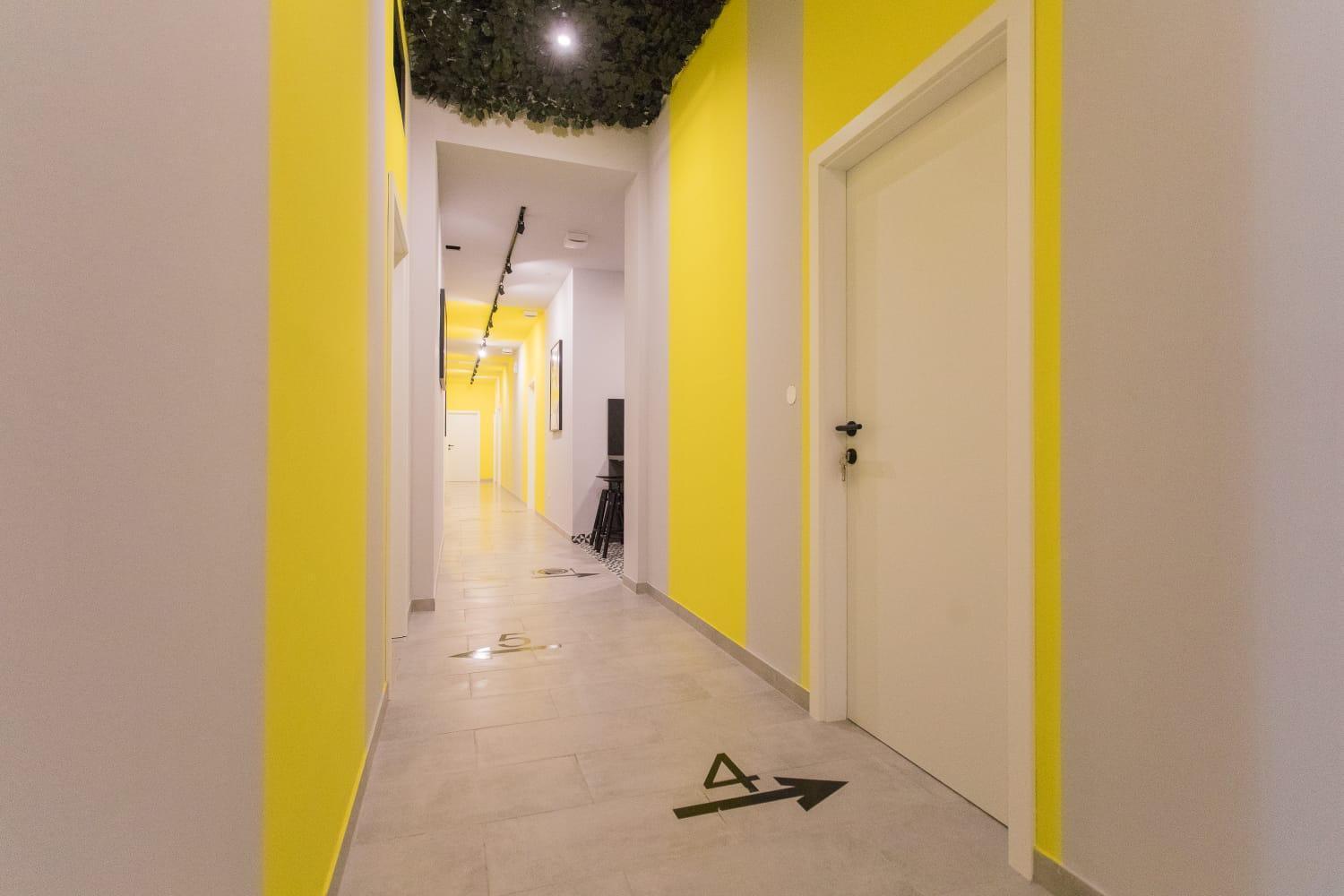 Hostel Cool , Split Dış mekan fotoğraf