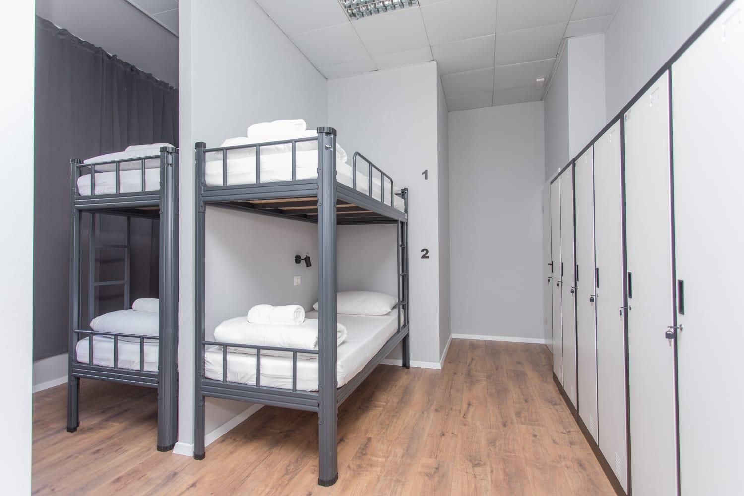 Hostel Cool , Split Dış mekan fotoğraf