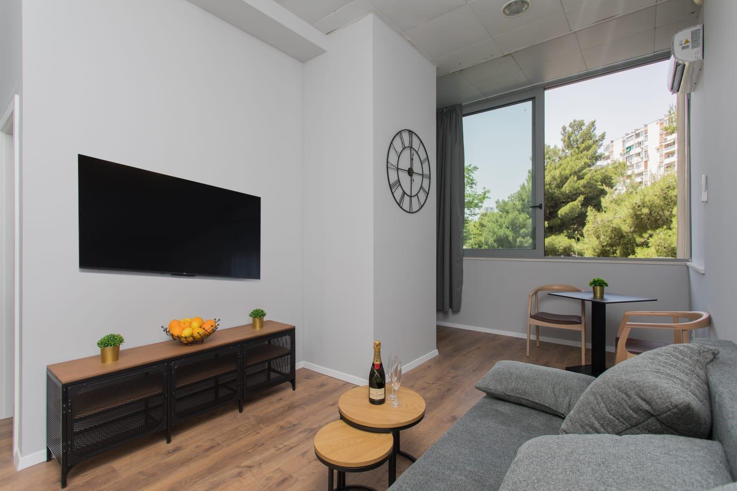 Hostel Cool , Split Dış mekan fotoğraf