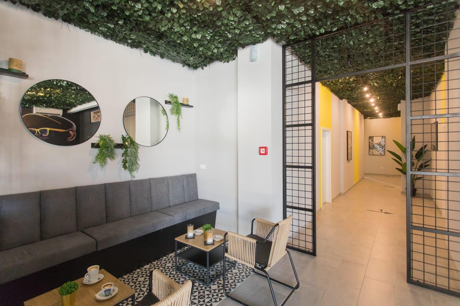 Hostel Cool , Split Dış mekan fotoğraf