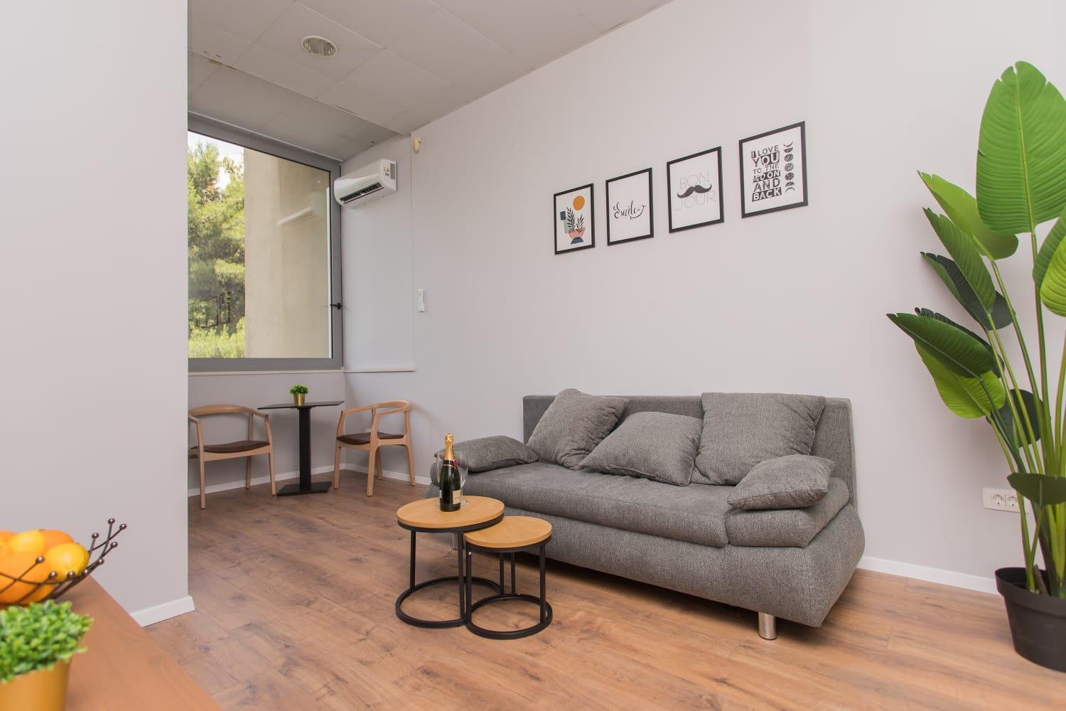 Hostel Cool , Split Dış mekan fotoğraf