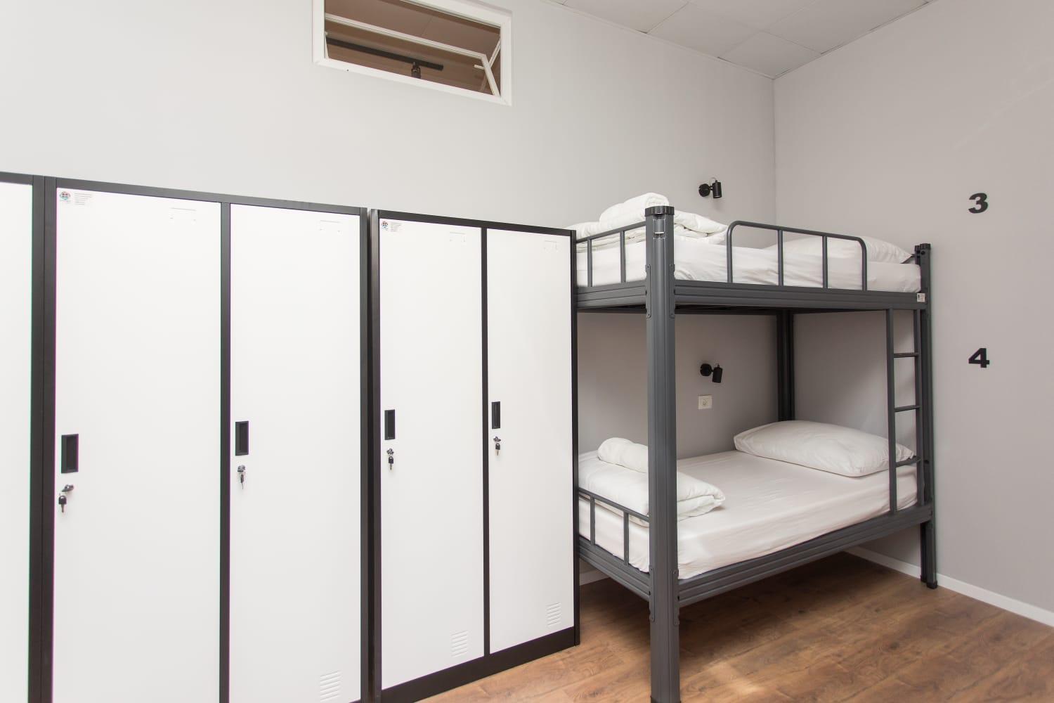 Hostel Cool , Split Dış mekan fotoğraf