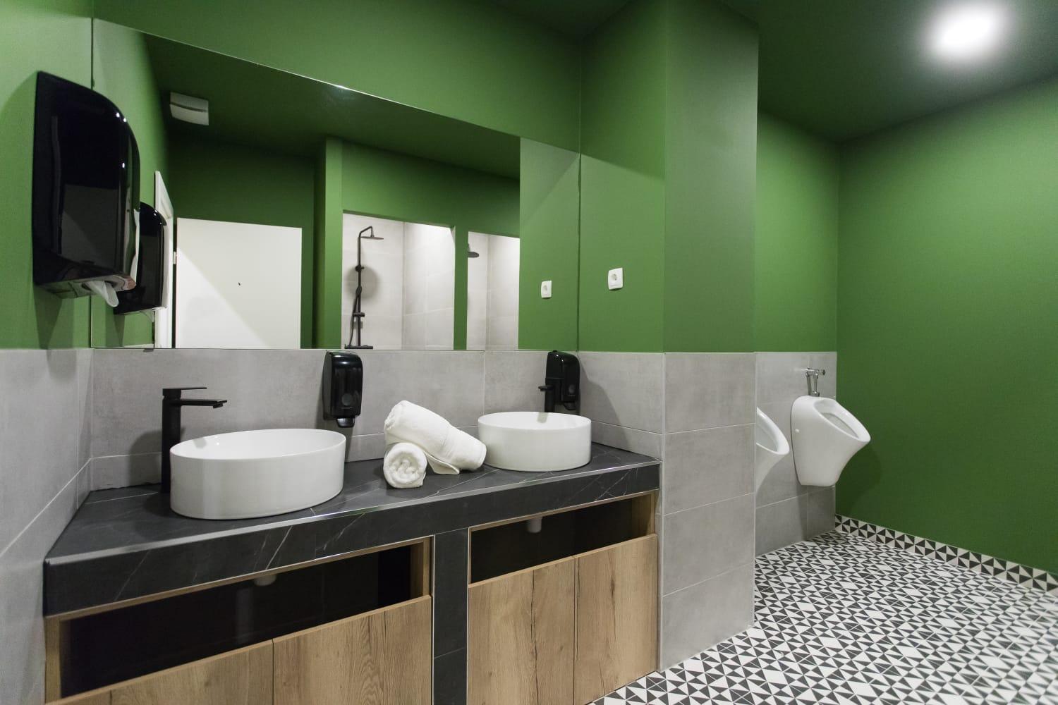Hostel Cool , Split Dış mekan fotoğraf