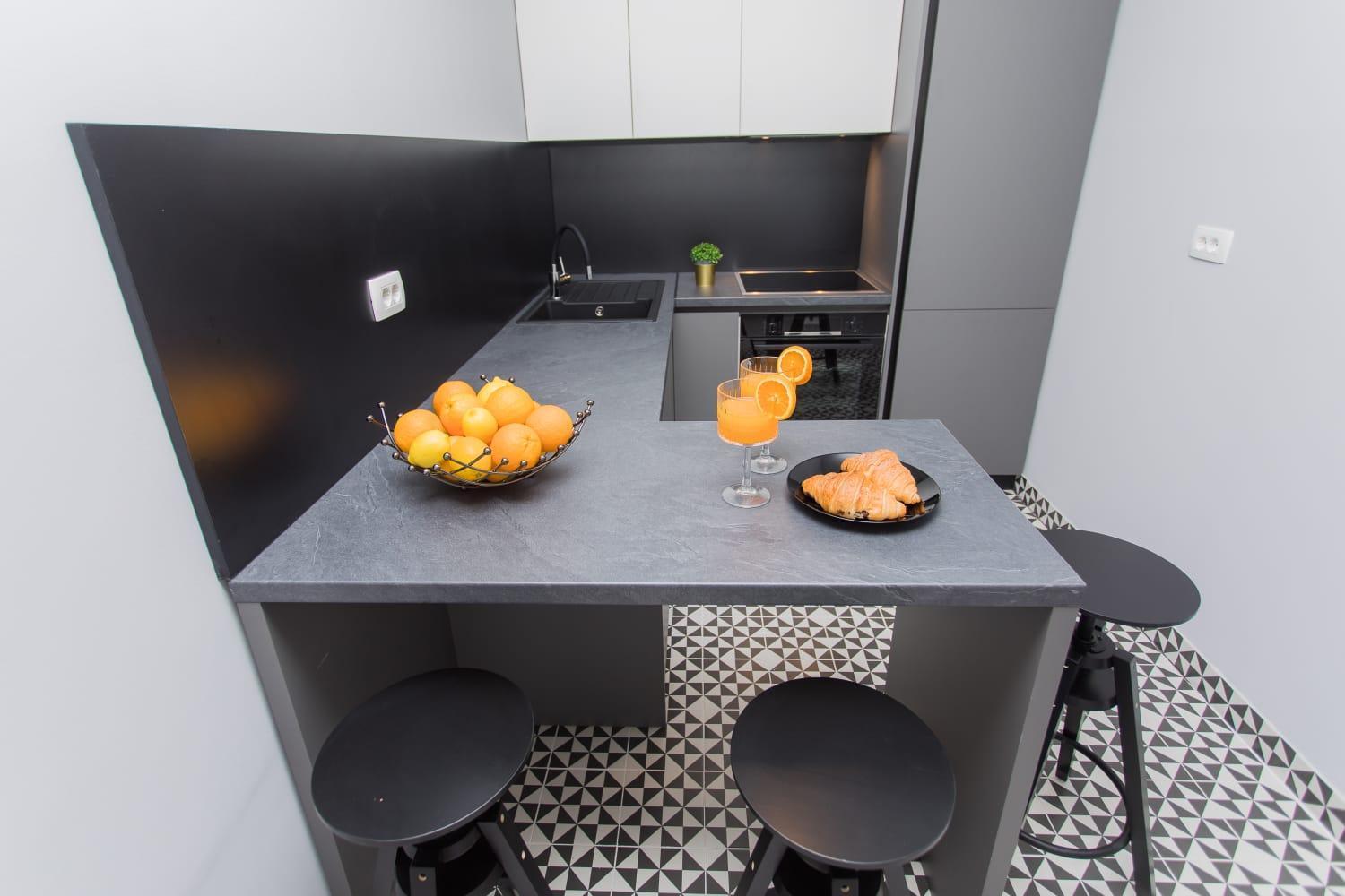 Hostel Cool , Split Dış mekan fotoğraf