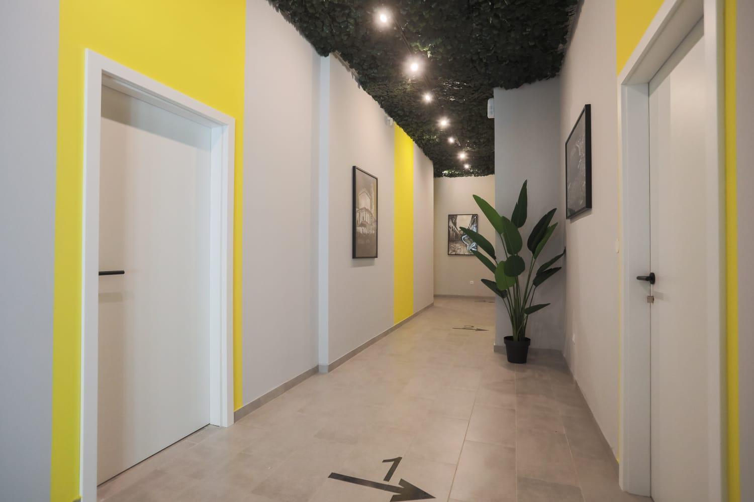 Hostel Cool , Split Dış mekan fotoğraf