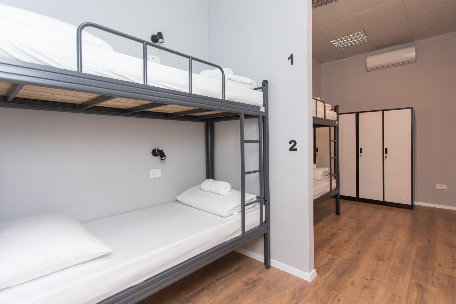 Hostel Cool , Split Dış mekan fotoğraf