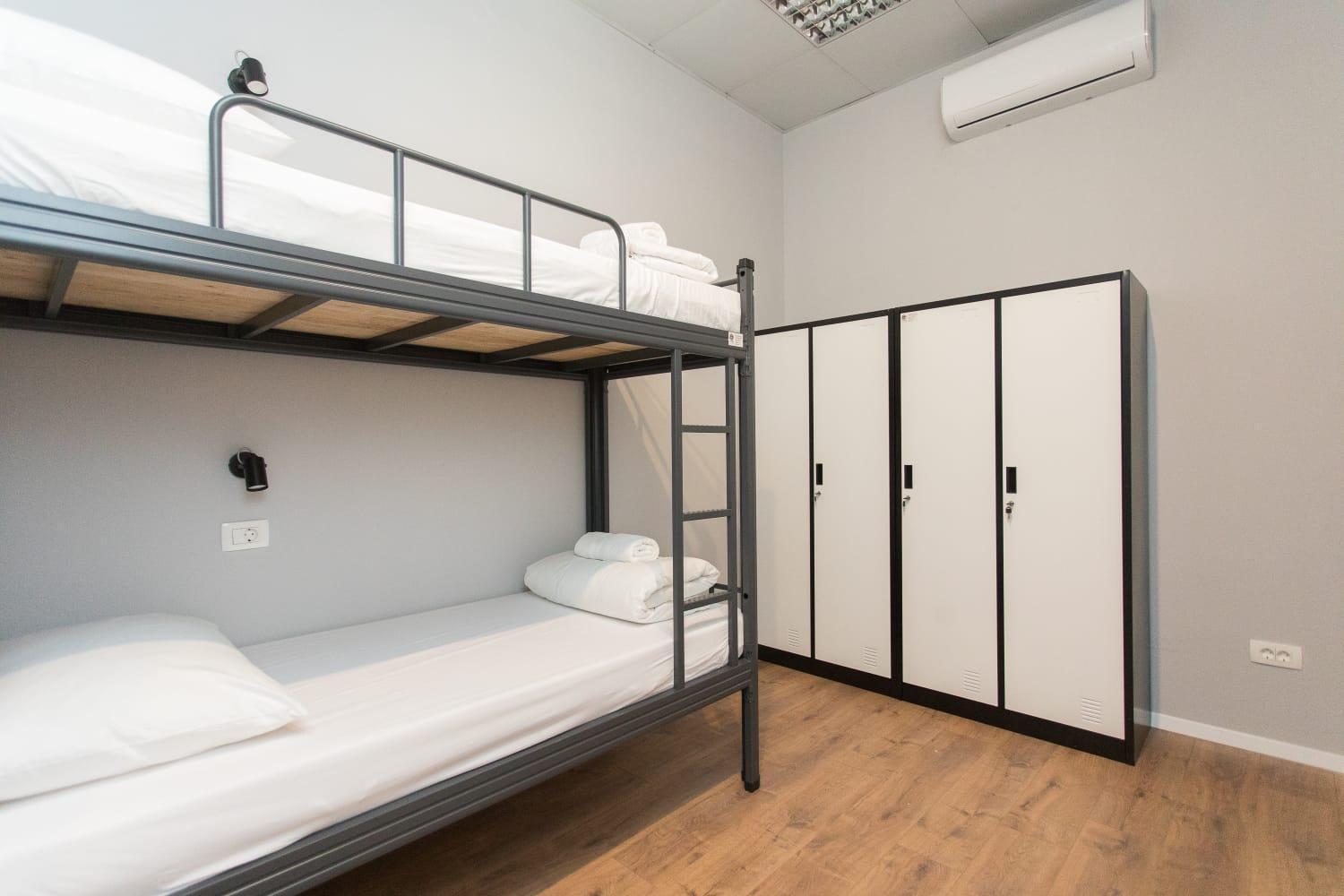 Hostel Cool , Split Dış mekan fotoğraf